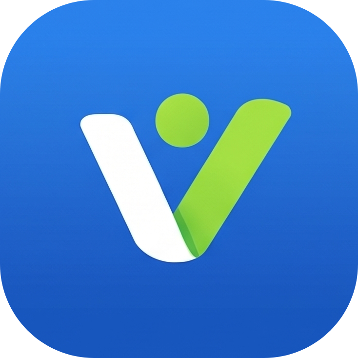 Vaydee Research Group