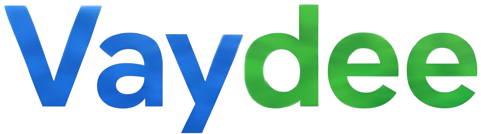 Vaydee - vaydee.top